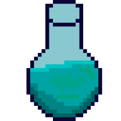 potion