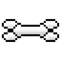 Bone