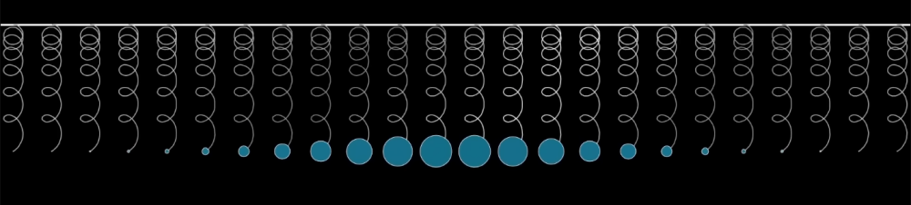 springs.thumb.PNG.2dd417d2ccb287e1437b0c99ff556c26.PNG