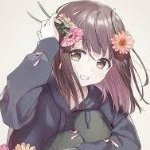 Akimikoisthecutest