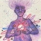 Soulbinder