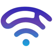 Arktel Technologies
