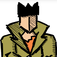 JDSmear7