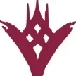 SpiritOfWrath
