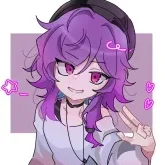 Aeoryi