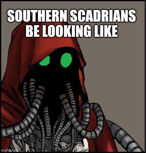 awdtwm.jpg.bd216edd7eae911ee23cb615e5edd66c.jpg