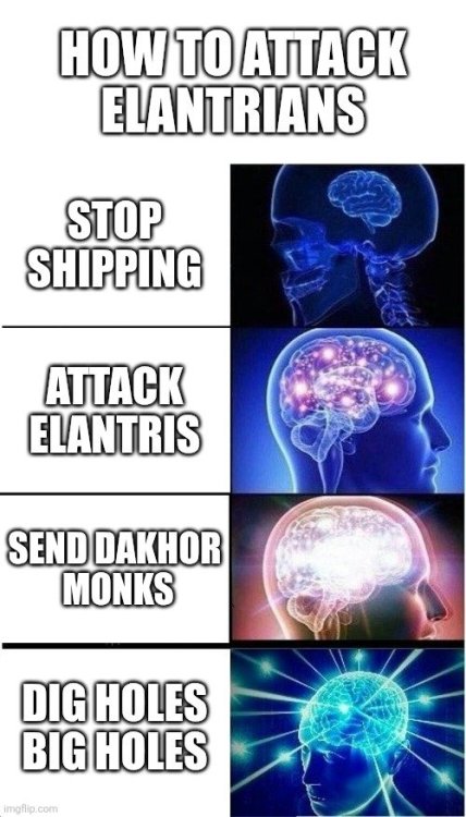 awduof.thumb.jpg.bc16e9ce6318e0e4aa35fed82dc17c5c.jpg