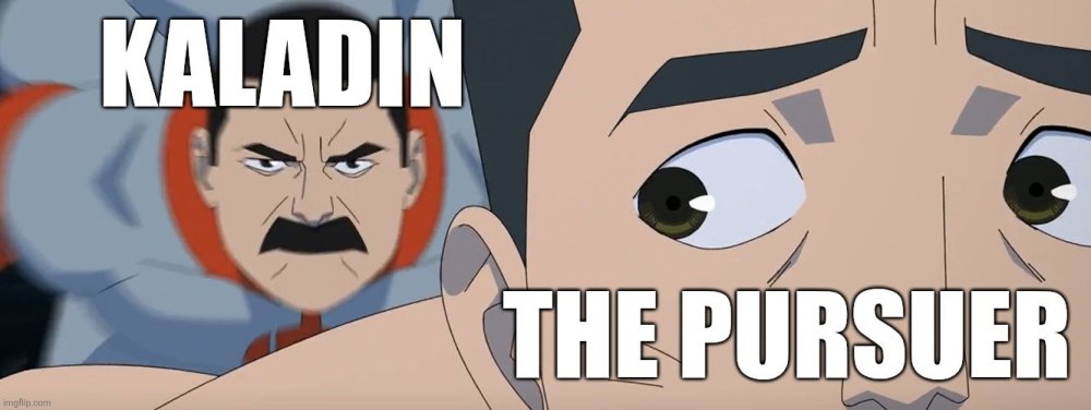 awduri.thumb.jpg.835254286516d78238c67491d3073964.jpg