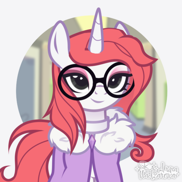 download20260601120915.png.12a37543a9cc1c0a27783aabd8baf924.png