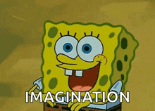 image.gif.6b59a1fdae0819622169a1250fe2e429.gif