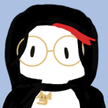 Katalri_105