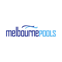 MelbournePools