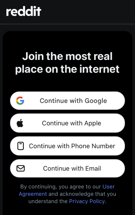 reddit.thumb.png.2f03267724b1ccd94472718af2214010.png