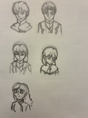 Stormlight (plus Vin) practice