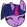 twilightsmile.png.d7de42a19555f0ebc628962d80e98ab5.png