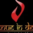 venueindelhi89