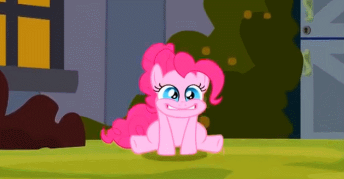 yqywSNY.gif.65b6661297f4356081382f6c9d020dff.gif