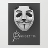 PforPandetta