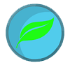 IronCaf