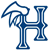 Helwar