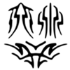 earthboundsyndicate