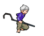 JackFrost