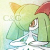 Crash & Charm