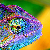 Mystique Chameleon