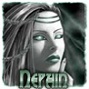 Nephin