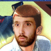 Dan