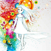 Imaginative Honorspren