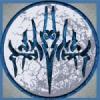 TheStormblessedAllomancer