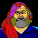 renoard