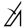 Mikanium