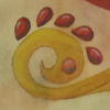 RhyssaFireheart