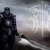 Jaaxter