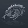 TheSilverDragon