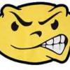 Funkylemon