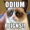OdiYum