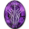 Llayne