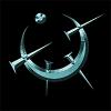 Pathfinder