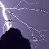 Stormfather-in-Law