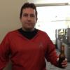 WriteNowDave