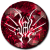 Shardstorm