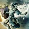 ZotarDragonSlayer