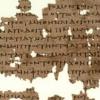VeristitalianPhilologist