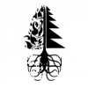 Endurant Archivist