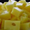 dreamingofcheese