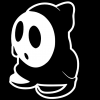 ShyGuy