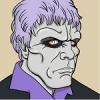 Solomon Grundy